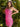 Primavera Couture Prom Short Cocktail Dress 3855 - The Dress Outlet