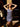 Primavera Couture Prom Short Cocktail Dress 3855 - The Dress Outlet