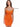 Primavera Couture Prom Short Dress 3558 - The Dress Outlet