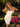 Primavera Couture Prom Short Dress 3558 - The Dress Outlet