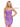 Primavera Couture Prom Short Dress 3558 - The Dress Outlet