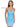 Primavera Couture Prom Short Fitted Dress 3353 - The Dress Outlet