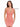 Primavera Couture Prom Short Fitted Dress 3807 - The Dress Outlet