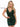 Primavera Couture Prom Short Fitted Dress 3807 - The Dress Outlet
