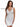 Primavera Couture Prom Short Fitted Dress 3807 - The Dress Outlet