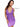 Primavera Couture Prom Short Fitted Dress 3807 - The Dress Outlet