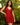 Primavera Couture Prom Short Homecoming Dress 3572 - The Dress Outlet