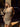 Primavera Couture Prom Short Sexy Beaded Dress 3809 - The Dress Outlet