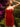 Primavera Couture Prom Short Sexy Dress 3837 - The Dress Outlet