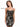 Primavera Couture Prom Short Sexy Fitted Dress 3848 - The Dress Outlet