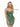 Primavera Couture Prom Short Sexy Fitted Dress 3848 - The Dress Outlet