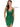 Primavera Couture Sexy Fitted Short Prom Dress 3891 - The Dress Outlet