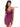 Primavera Couture Sexy Fitted Short Prom Dress 3891 - The Dress Outlet