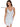 Primavera Couture Sexy Fitted Short Prom Dress 3891 - The Dress Outlet