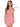 Primavera Couture Sexy Fitted Short Prom Dress 3891 - The Dress Outlet