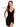 Primavera Couture Sexy Fitted Short Prom Dress 3891 - The Dress Outlet
