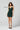 Primavera Couture Sexy Homecoming Short Dress 3352 - The Dress Outlet