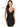 Primavera Couture Sexy Homecoming Short Dress 3352 - The Dress Outlet