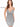 Primavera Couture Sexy Prom Short Beaded Dress 3820 - The Dress Outlet