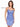 Primavera Couture Sexy Short Fitted Prom Dress 3814 - The Dress Outlet