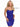 Primavera Couture Sexy Short Fitted Prom Dress 3814 - The Dress Outlet