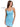 Homecoming Dresses Sexy Short Prom Dress Turquoise
