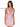 Primavera Couture Sexy Short Prom Dress 3844 - The Dress Outlet