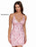 Primavera Couture Sexy Short Prom Dress 3844 - The Dress Outlet