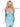 Primavera Couture Sexy Short Prom Dress 3844 - The Dress Outlet