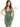 Primavera Couture Short Beaded Cocktail Dress 3516 - The Dress Outlet