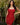 Primavera Couture Short Beaded Prom Dress 3351 - The Dress Outlet