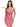 Primavera Couture Short Beaded Prom Dress 3351 - The Dress Outlet