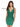 Primavera Couture Short Beaded Prom Dress 3826 - The Dress Outlet