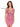 Primavera Couture Short Beaded Prom Dress 3826 - The Dress Outlet