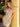 Primavera Couture Short Beaded Prom Dress 3829 - The Dress Outlet