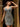 Primavera Couture Short Beaded Prom Dress 3829 - The Dress Outlet