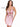 Primavera Couture Short Beaded Sexy Prom Dress 3821 - The Dress Outlet