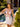 Primavera Couture Short Beaded Sexy Prom Dress 3821 - The Dress Outlet