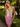 Primavera Couture Short Beaded Sexy Prom Dress 3821 - The Dress Outlet