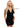 Primavera Couture Short Cocktail Fitted Dress 3519 - The Dress Outlet