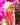 Primavera Couture Short Cocktail Fitted Dress 3519 - The Dress Outlet