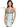 Homecoming Dresses Short Fitted Beaded Dress Mint