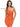 Primavera Couture Short Fitted Dress 3504 - The Dress Outlet