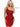 Primavera Couture Short Fitted Dress 3504 - The Dress Outlet