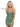 Primavera Couture Short Fitted Homecoming Dress 3138 - The Dress Outlet