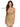 Primavera Couture Short Fitted Prom Dress 3351 - The Dress Outlet