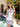 Primavera Couture Short Fitted Prom Dress 3811 - The Dress Outlet