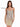 Primavera Couture Short Fitted Sexy Prom Dress 3833 - The Dress Outlet