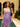 Primavera Couture Short Fitted Sexy Prom Dress 3833 - The Dress Outlet