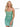 Primavera Couture Short Fitted Sexy Prom Dress 3833 - The Dress Outlet